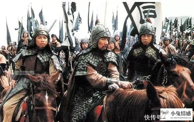 怎么查老婆出轨