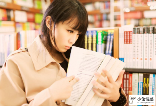 在男人心里重要的女人