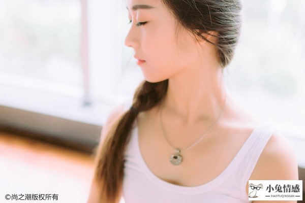和老公提出离婚后怎么挽回