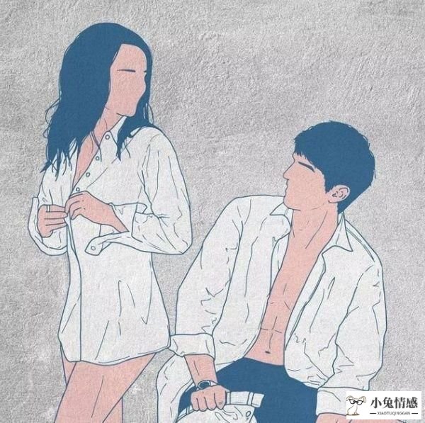 婚姻恋爱测试网_恋爱和婚姻的意义_婚姻测试配对免费测试