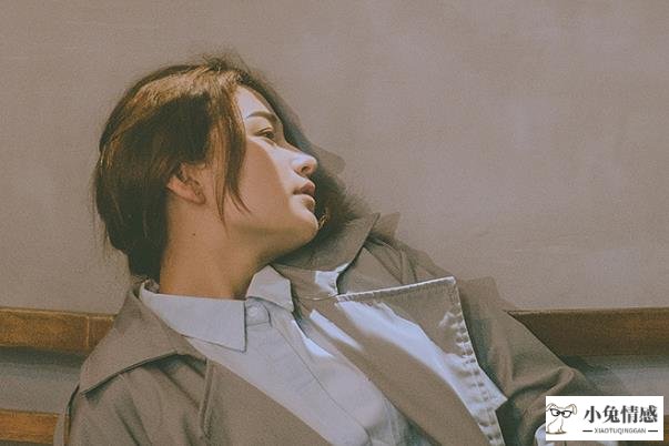 如何向女生表白才不会太尴尬 方法技巧要有
