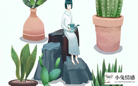 搭讪法则说最佳方法是哪里