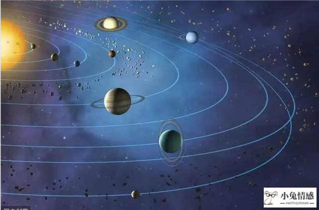 星座运势11月运势2015_星座情感运势_雅虎星座运势每日运势
