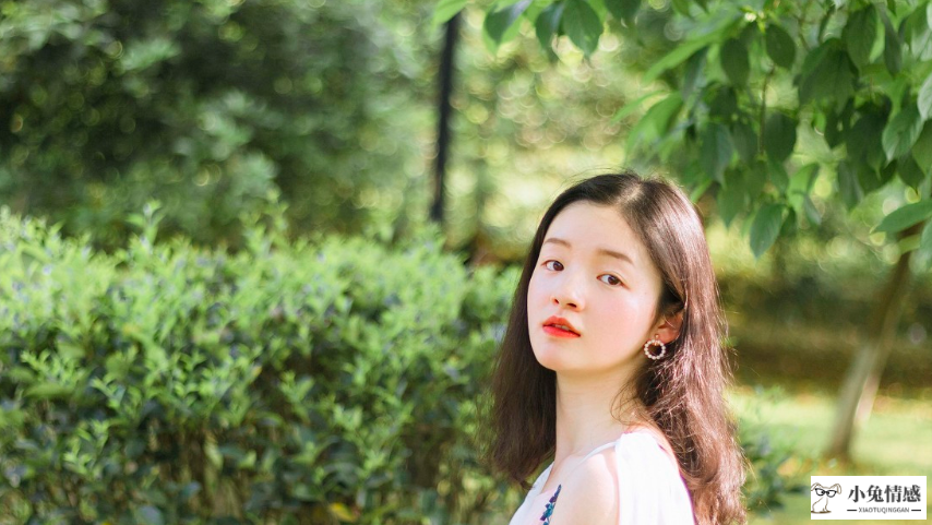 高情商拒绝女生的表白的句子 收藏起来会用上的