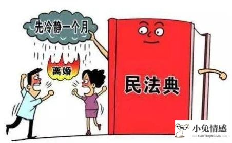 相亲 终极见面方式_相亲后第二次见面_相亲见面方式