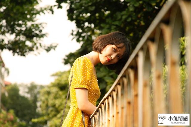 男人骗女人钱什么心里