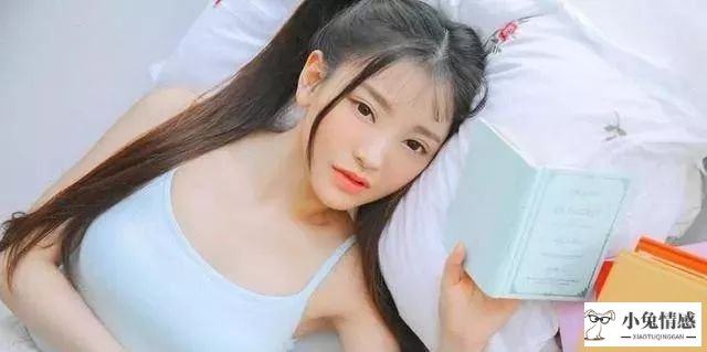 高情商的男人追女人会有什么表现