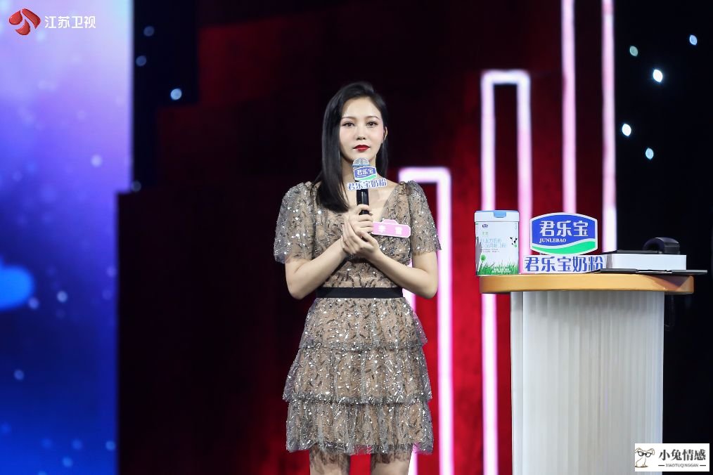 回家相亲技巧_相亲打电话技巧_相亲后技巧