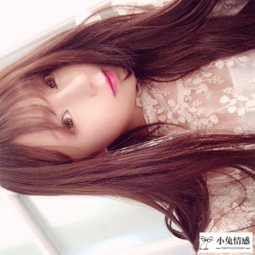 女生搭讪男生开场白_女生搭讪男生技巧_女生搭讪男生qq开场白