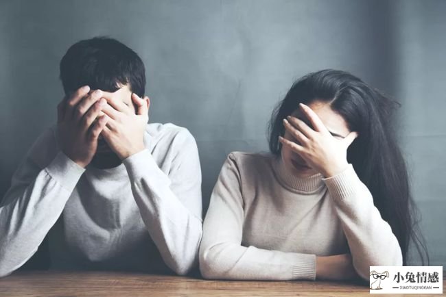 怀孕期间老公出轨表现_孕期食欲不振多怀女儿_孕期怀男孩女孩的区别