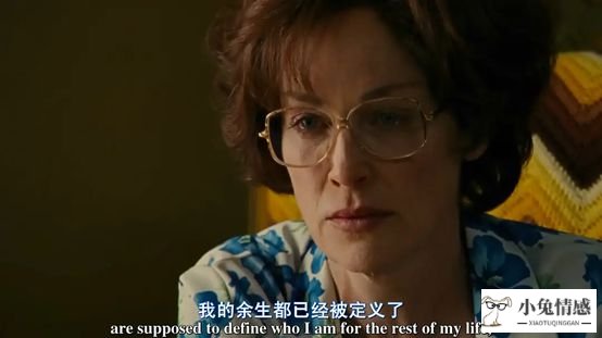 提升女人魅力的书_锻炼女人魅力书_提升女人魅力