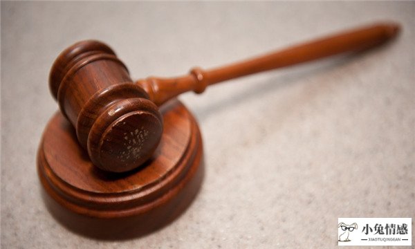 厦门离婚手续办理需要哪些材料