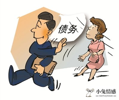 厦门离婚诉讼_离婚可以诉讼离婚吗_诉讼离婚