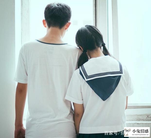 高情商问女生要照片