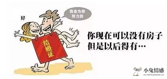 诉讼书范文_离婚诉讼书范文_涉外婚姻诉讼离婚