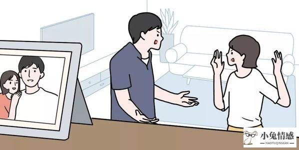 离婚案件怎么收诉讼费？2020年离婚案件诉讼费由谁承担？