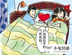 离婚案件怎么收诉讼费？2020年离婚案件诉讼费由谁承担？