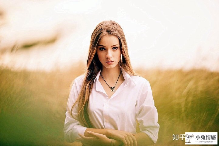 为什么会怀疑老婆出轨_怀疑老婆出差出轨_天蝎男怀疑老婆出轨会怎样