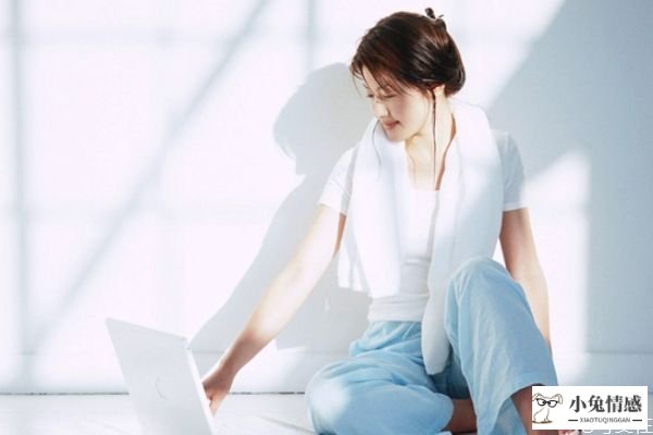 为什么女人出轨后更容易离婚 女人出轨的理由