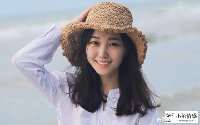 约女孩子出去玩什么