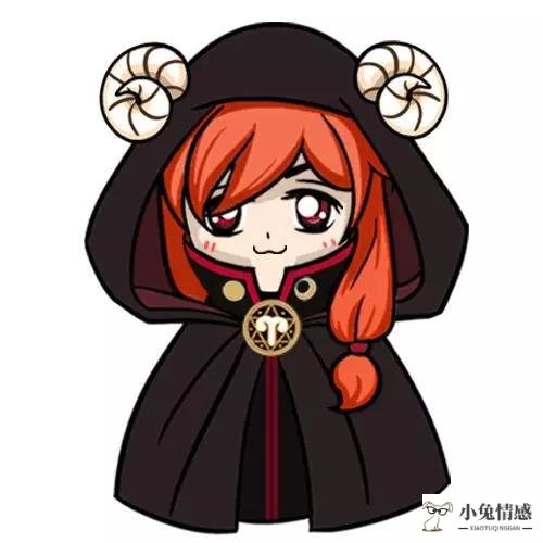 星座情感巫师
