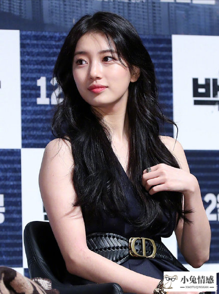 成为氛围美女并不难，6点“干货”送给你，气质会焕然一新