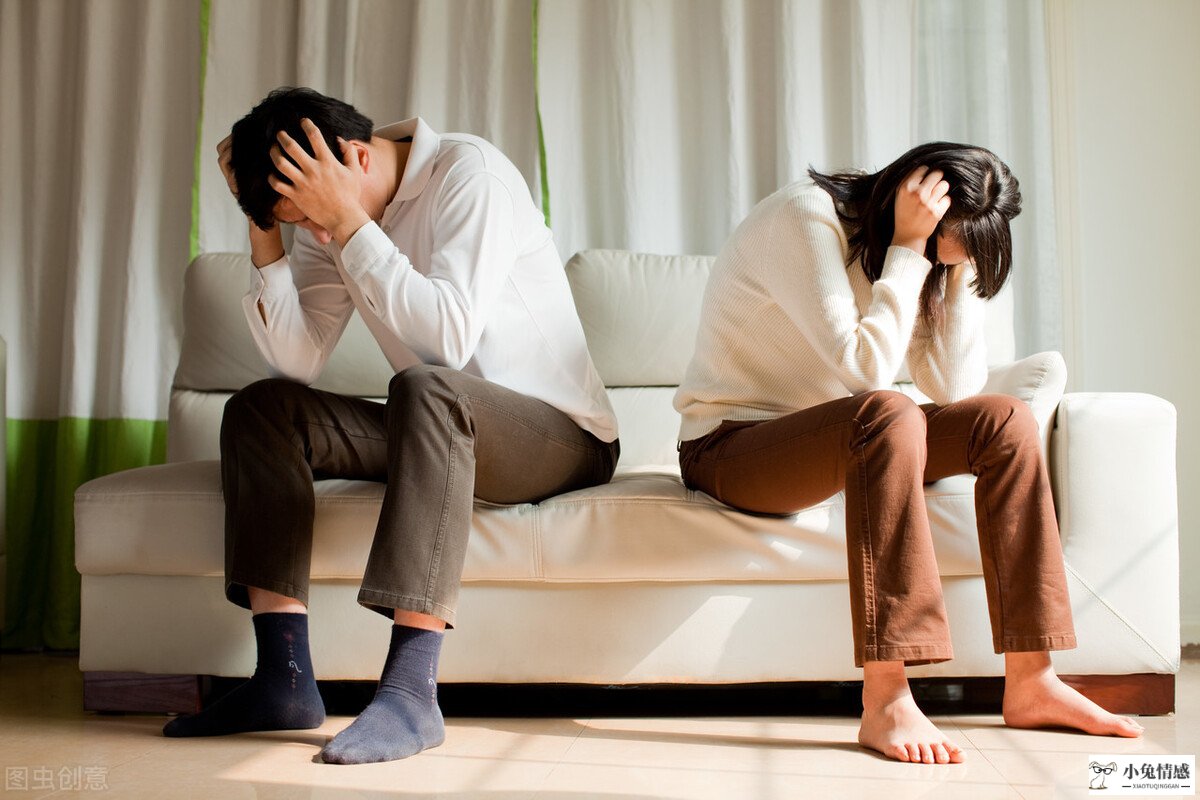 我要离婚，到底哪家法院才能管？离婚诉讼的管辖问题