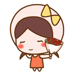 女生恋爱的技巧