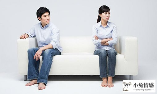 老公主动坦白自己出轨了，还需要闹一闹吗？