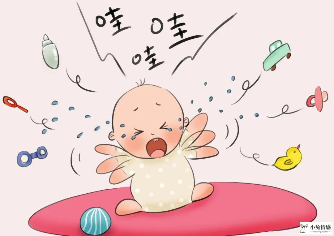老婆坦白出轨感受_老公坦白了出轨_老婆坦白自己出轨