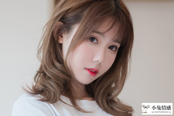挽回男人心的话