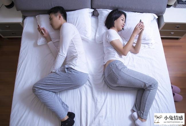 女生恋爱技巧大全_恋爱技巧培训_如何恋爱技巧和方法