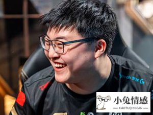亚运会LOL中国代表队名单出炉 UZI和Ming联手再大杀四方