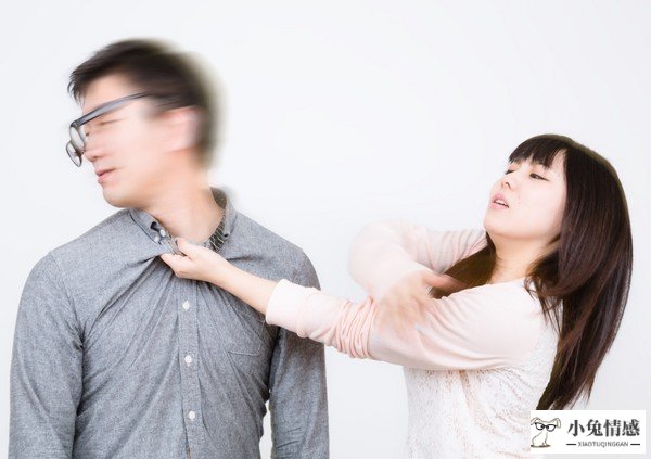 怎么挽回要离婚的老婆_伤害了老婆怎么挽回_老婆要离婚要挽回吗