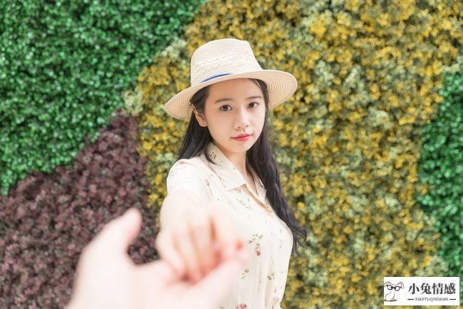 女人内心的真实想法_女人婚外情的真实想法_男人心里真实想法一,女人越爱,男人越勇