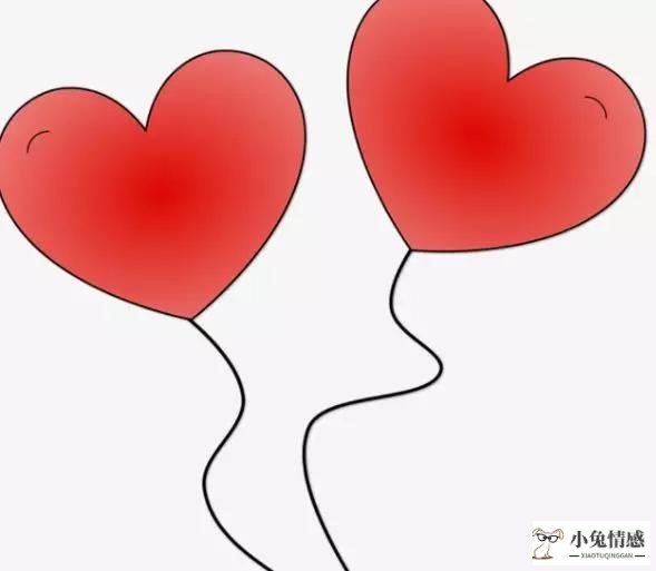 怎么挽回执意要离婚的老公
