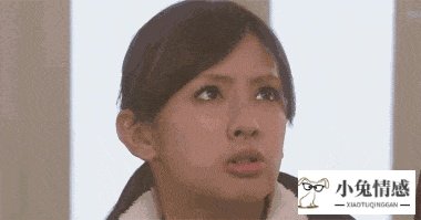 聊天技巧实例