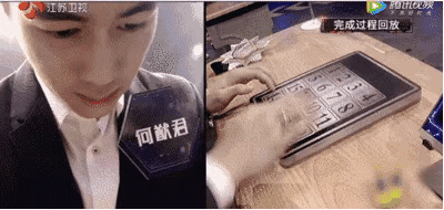 提升高智商的技巧
