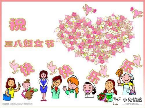 民事诉讼法离婚委托书范本