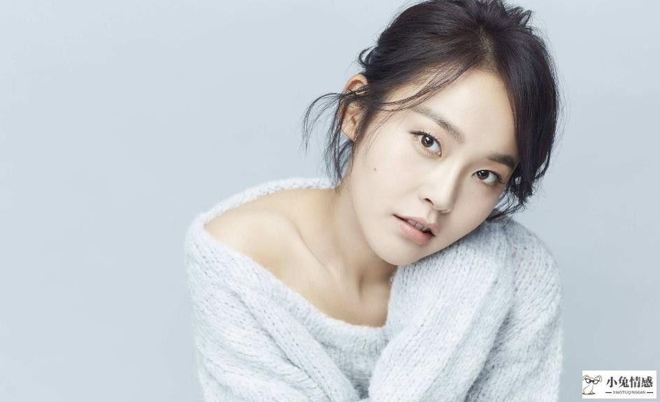 成熟女人想法
