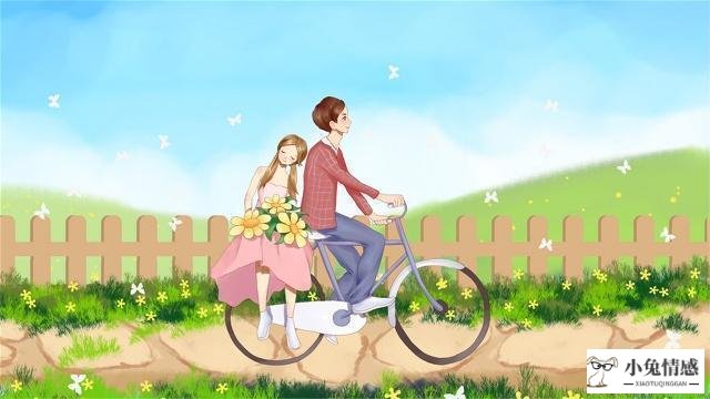 女人对你动了“歪心思”会有的四个暗示，聪明男人才会懂