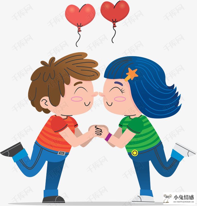异地军恋的说说_异地恋让他更爱我_异地军恋分手了