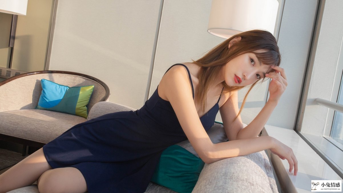 初次和女生聊天说什么 初次见面相亲聊天技巧