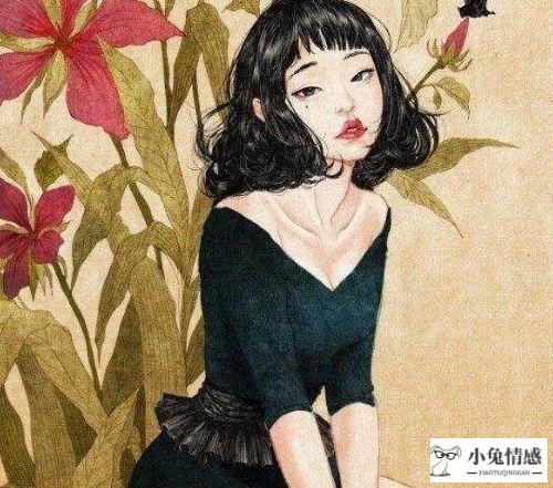 分居两年老婆会出轨吗_分居怎么挽回老婆_老婆要离婚 怎么挽回