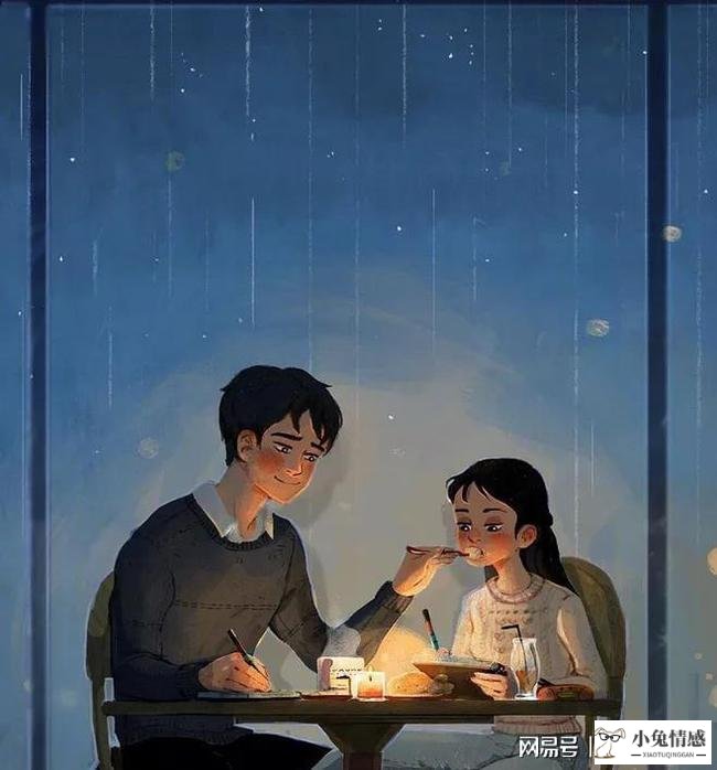 闺蜜聊天话题_和女生的闺蜜聊天技巧_与男闺蜜聊天聊什么