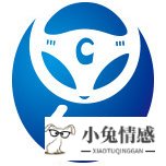 女生开豪车搭讪情侣