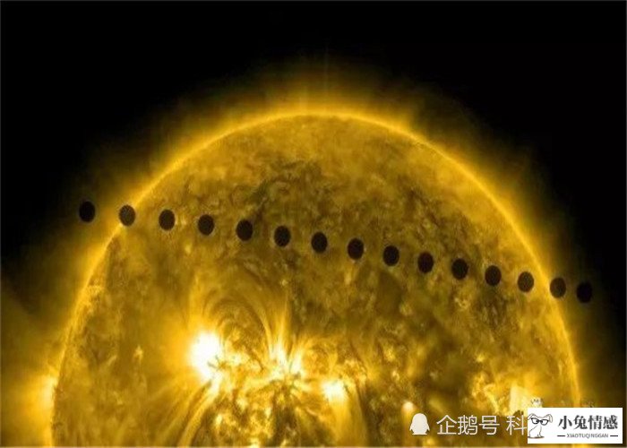 2015星座运势7月运势_12星座2014情感运势_星座情感运势