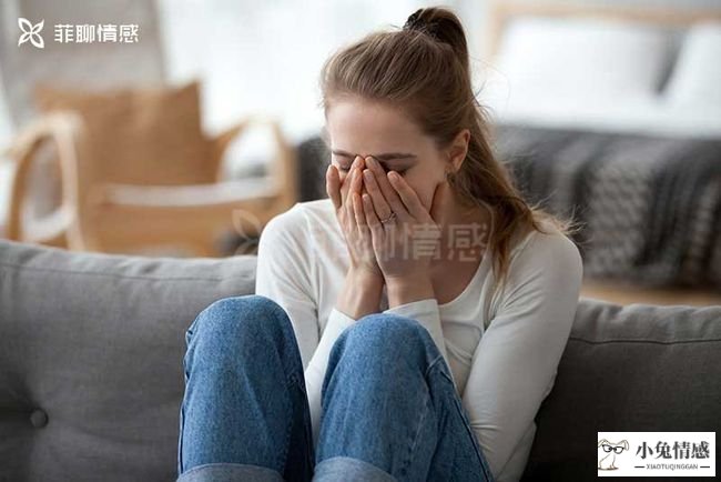 出轨女人的想法_女人出轨想法_出轨女人的心理想法