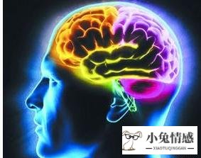 高情商高
