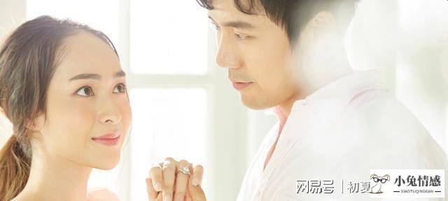 老婆出轨后老公离婚怎么办_老公出差老婆出轨图片_老公出轨后还爱老婆吗